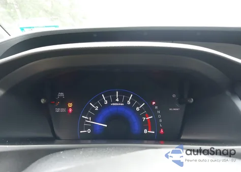 2015 Honda Civic Lx from USA, damaged, VIN 19XFB2F58FE232283
